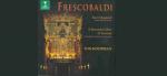 Antonina Karpowicz-Zbińkowska: Girolamo Frescobaldi, Fiori Musicali