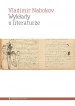 Wykłady o literaturze - Vladimir Nabokov