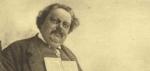 G.K. Chesterton - myśliciel, który wciąż ma wiele do powiedzenia - rozmowa z Prof. Anną Walczuk