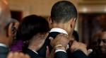 Prof. Anna Peck: Teologia polityczna Baracka Obamy