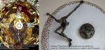 Sławomir Zatwardnicki: Eucharystyczna inwolucja wszystkiego