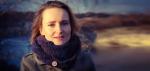 Marta Kwaśnicka: Z północy i południa