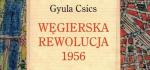 Jakub Pyda: Dwunastolatek patrzy na rewolucję