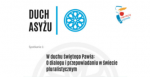 W duchu świętego Pawła: O dialogu i przepowiadaniu w świecie pluralistycznym