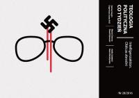 Intelligenzaktion. Oblicza zbrodni [TPCT nr 28]