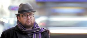 Jakub Majmurek: Problematyczna nauka konstytucji