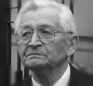 W 1944 roku nie było wyboru