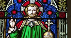 Bp Roman Pindel: Oczekujemy na powrót Króla