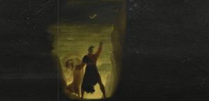 Paweł Grad: Szekspir i mitologia nowoczesności