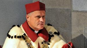 Ks. prof. Antoni Dębiński: Dialog wymaga głębokiej pokory