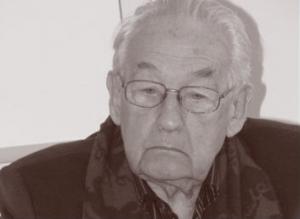 Wojciech Tomczyk: Andrzej Wajda potrafił opowiadać, a to jest rzecz bezcenna