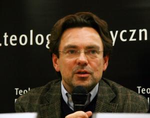 Karłowicz: Lud stracił wpływ na politykę 