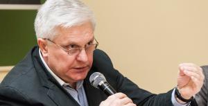 Prof. Remigiusz Forycki: Spór o Rosję w dobie francuskiego Oświecenia i  Romantyzmu – casus Woltera i Custine’a [ROSJA]