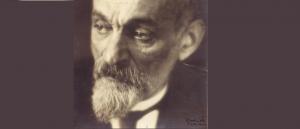Lew Szestow: Szekspir i jego krytyk Brandes (fragment)