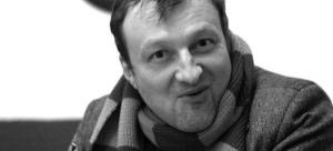 Prof. Piotr Nowak: pogarda elit wobec ludu ma korzenie oświeceniowe