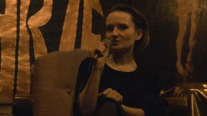 Spotkanie autorskie o "Jadwidze" we Wrocławiu!