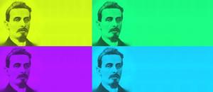 Bartosz Maciejewski: Dlaczego Nietzsche kończy się niczem? Brzozowski jako filozof kultury