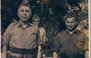 Gen. Okulicki: Ostatni rozkaz