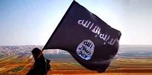 Monika Gabriela Bartoszewicz: Czego chce ISIS?