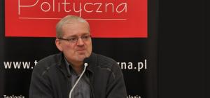 Paweł Milcarek: Prymas i ruch liturgiczny