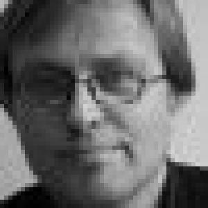 Zborowski. Piękno i groza Dawnych Polaków