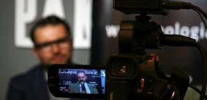 Projekt: Międzymorze - zobacz jak było na dyskusji o 10. numerze TP Co Tydzień