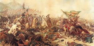 Stanisław Starnawski: Czy Sarmaci byli Grekami