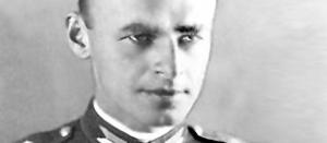 Łukasz Michalski: Dialektyka prawdy i szacunku