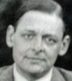 Chrześcijaństwo - kultura - polityka 