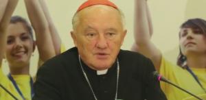 „Bądźcie świadkami miłosierdzia” – to hasło tegorocznego Dnia Papieskiego
