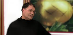 Związek kultu maryjnego z historią narodową. Rozmowa z o. Grzegorzem Bartosikiem