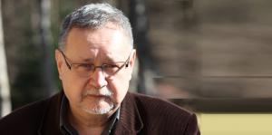 Powinniśmy powołać anty-Kalifat - rozmowa z prof. Selimem Chazbijewiczem 