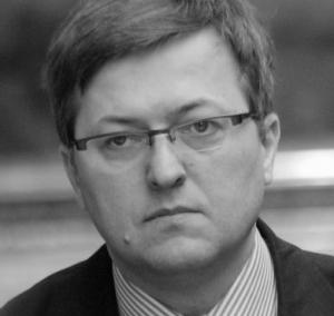 Konserwatyści, polityka, instytucje