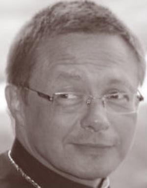 Kościół i procesy inkwizycyjne
