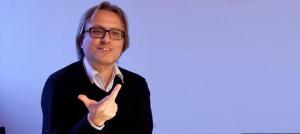Dariusz Gawin: Społeczeństwo, władza, transformacja - ideologia rządu Tadeusza Mazowieckiego i jego obozu