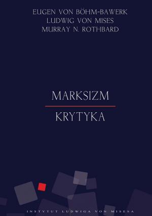 Marksizm. Krytyka