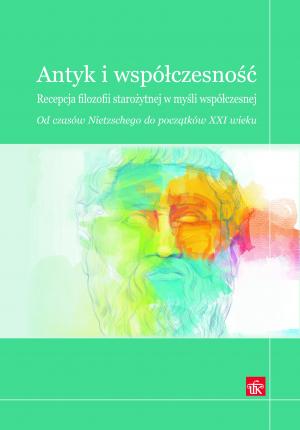 Antyk i współczesność