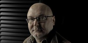 Krzysztof Liedel: Obama ustrzegł USA przed zamachami terrorystycznymi