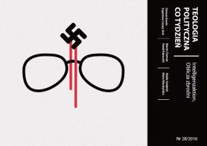 Intelligenzaktion. Oblicza zbrodni [TPCT nr 28]