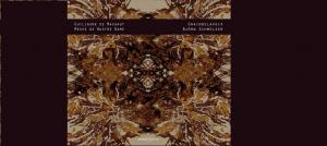 Antonina Karpowicz-Zbińkowska: Guillaume de Machaut, Messe de Nostre Dame
