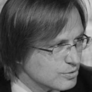 Przekleństwo 1709 roku