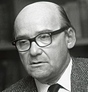 Krąg biblijny 