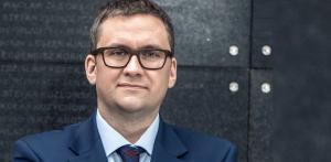 Powinno kiedyś powstać Muzeum Polskiej Wolności - przeczytaj rozmowę z Janem Ołdakowskim