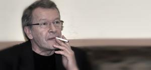 Wiktor Jerofiejew: Afrykańska Ruś, dekadencka Europa i Polska