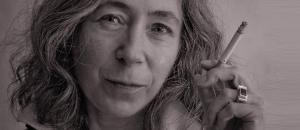Agnieszka Kołakowska: Pingwiny, szczury i znudzone psy, czyli globalne ofiary