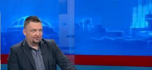 Łukasz Adamski: „Nie wiedzieliśmy, że czujecie popkulturę”