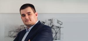 Przemysław Piętak: Komentarz do fragmentu Szujskiego