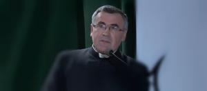 Ks. prof. Stanisław Warzeszak: Eugenika i gnoza są bardzo ściśle ze sobą powiązane