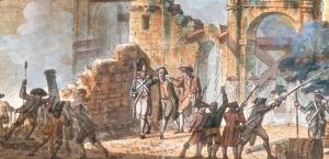 Ziemowit Gowin: Potrzeba pesymizmu