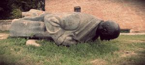 Sławomir Zatwardnicki: Koalicja w opozycji, opozycja w koalicji